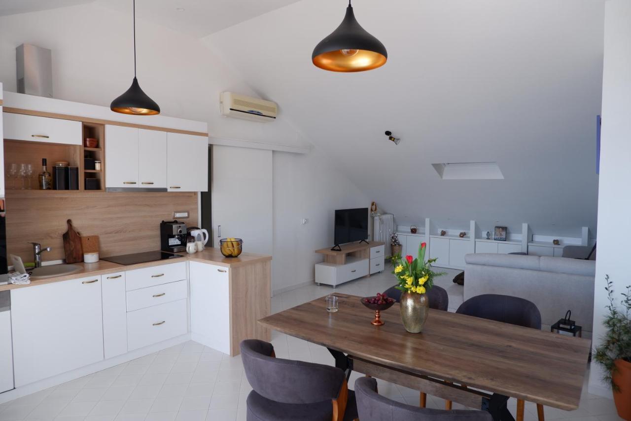 Appartement Viewpoint *