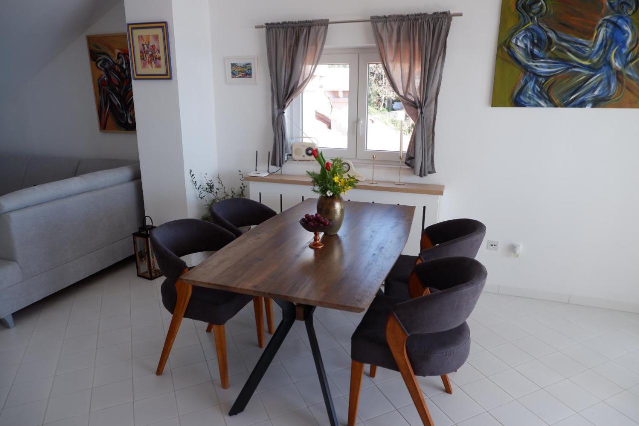 Viewpoint Apartman Dubrovnik