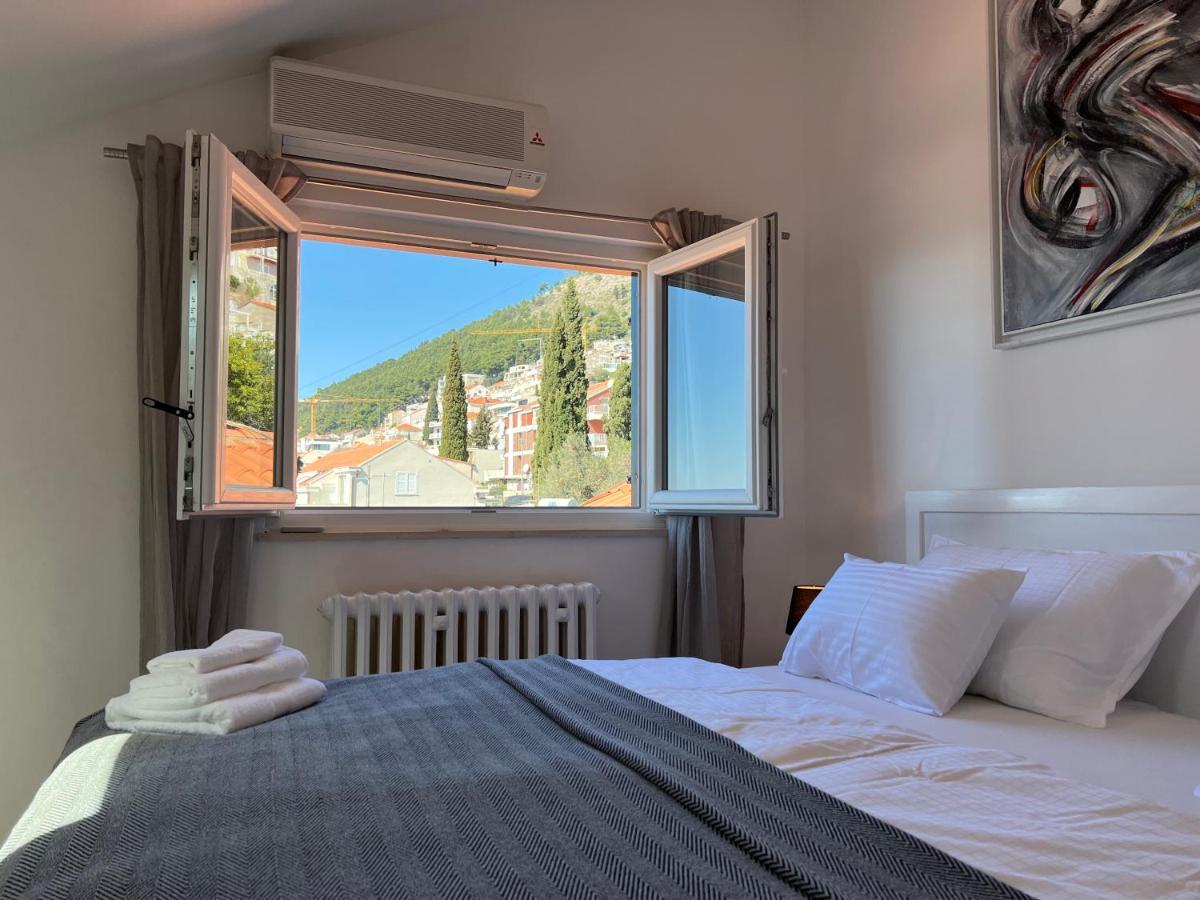 Appartement Viewpoint *