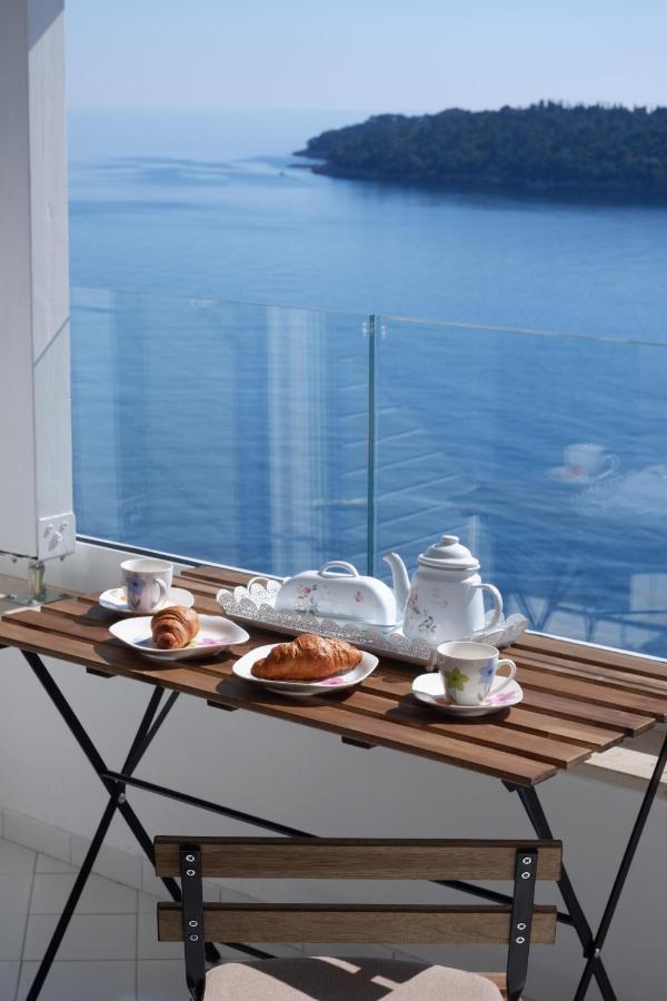 Appartement Viewpoint