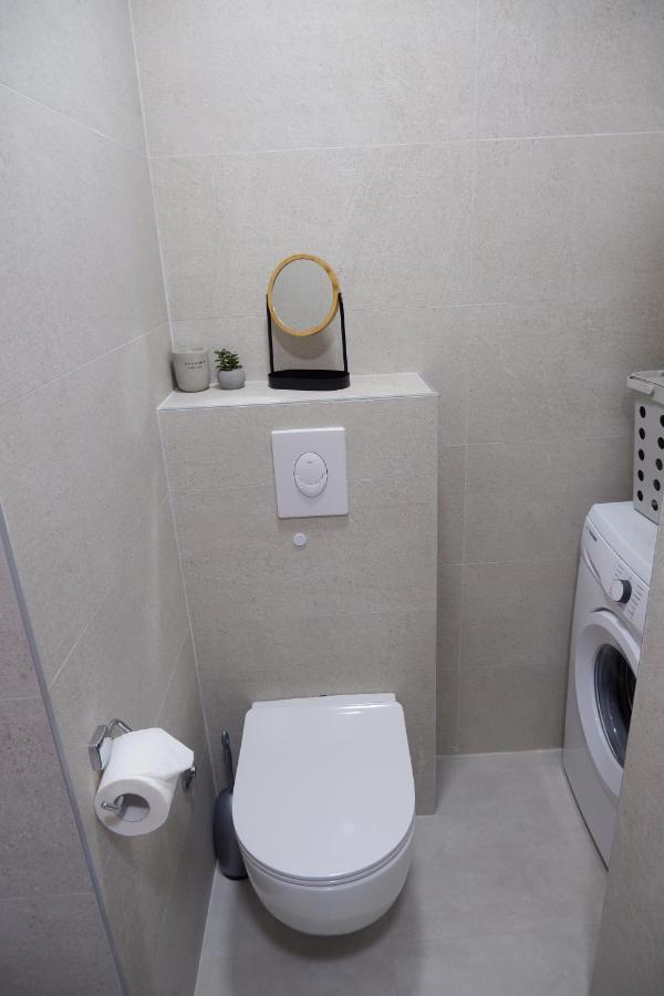 Apartman Viewpoint