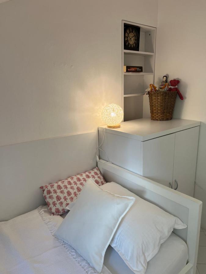 Appartement Viewpoint *