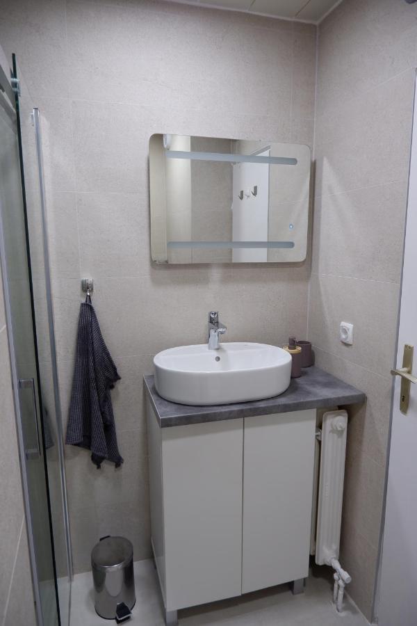 Apartman Viewpoint Dubrovnik