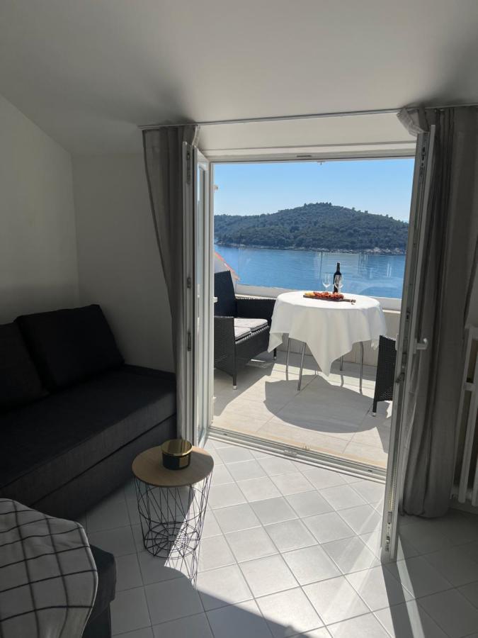 Appartement Viewpoint