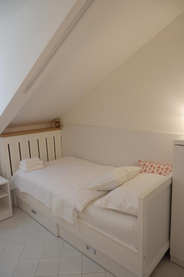 Apartman Viewpoint *