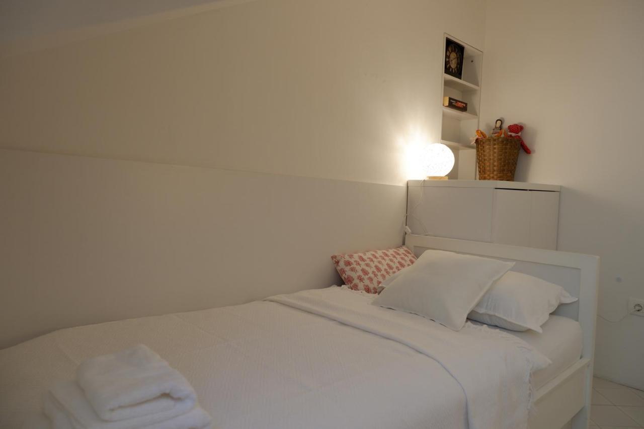 Viewpoint Appartement Dubrovnik