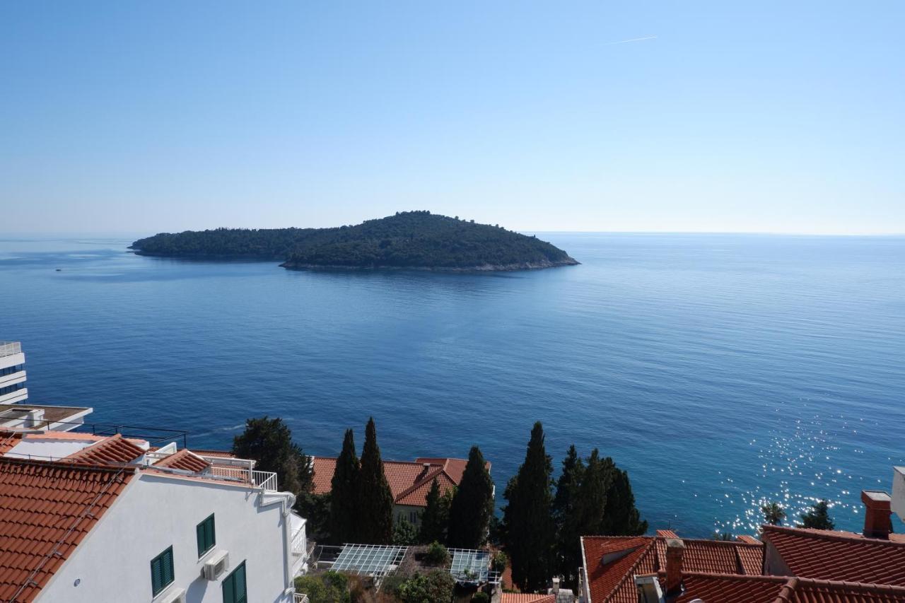 Appartement Viewpoint