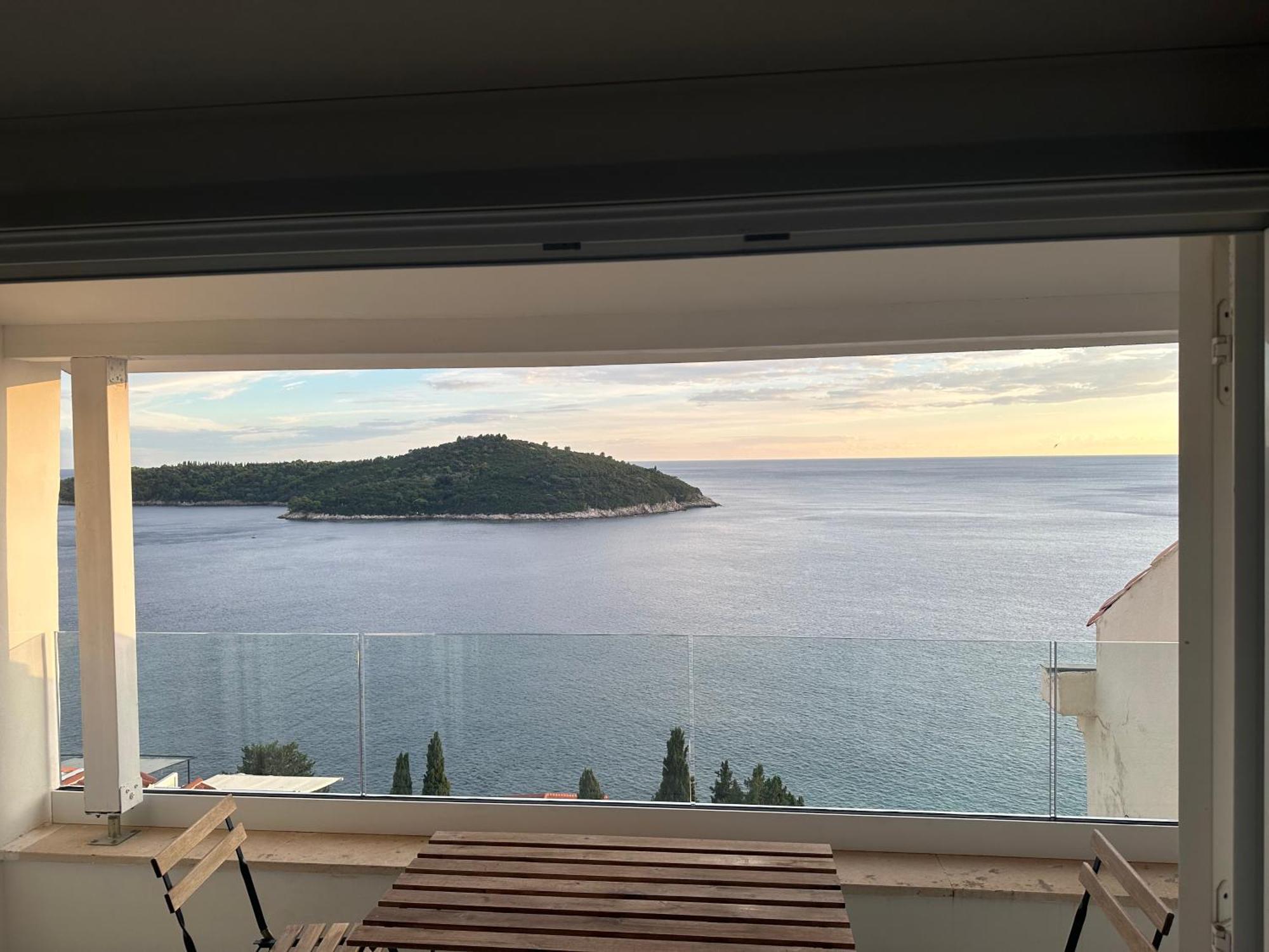 Viewpoint