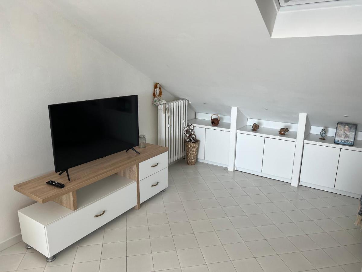 Apartma Viewpoint