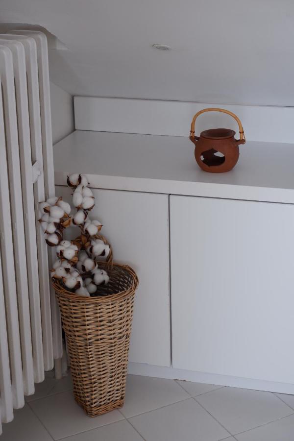 Apartma Viewpoint *
