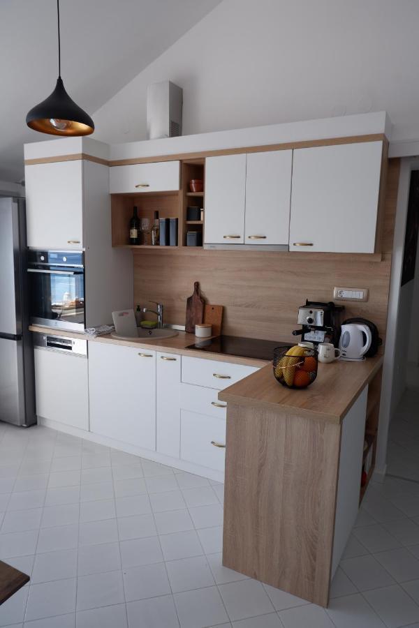 Apartma Viewpoint