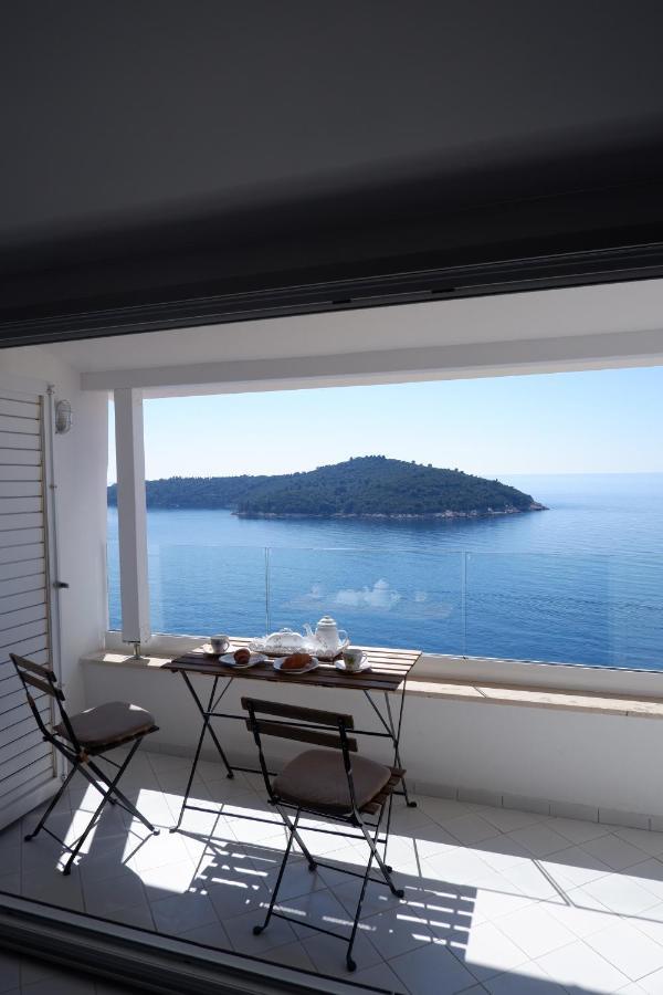 Apartma Viewpoint