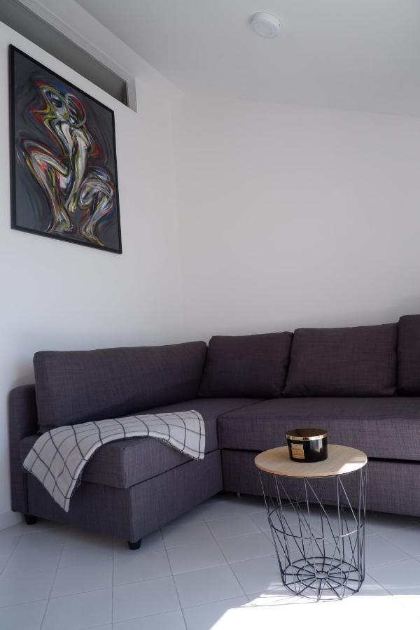 Viewpoint Apartma Dubrovnik